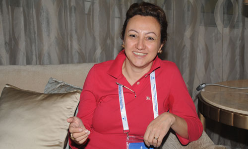 istanbul-kalkinma-ajansi-genel-sekreteri-ozgul-ozkan-yavuz,-001.jpg istanbul-kalkinma-ajansi-genel-sekreteri-ozgul-ozkan-yavuz,-001.jpg