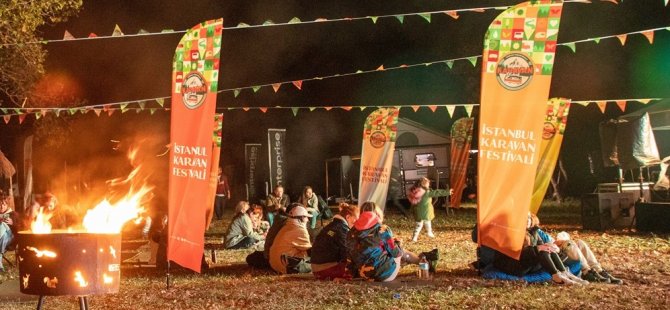 istanbul-karavan-festivali-002.jpg