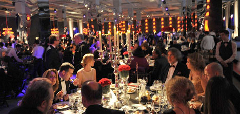 istanbul-modern,gala-modern,egitime-destek,2.jpg istanbul-modern,gala-modern,egitime-destek,2.jpg