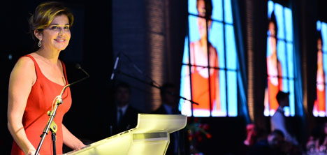 istanbul-modern,gala-modern,egitime-destek,4.jpg istanbul-modern,gala-modern,egitime-destek,4.jpg