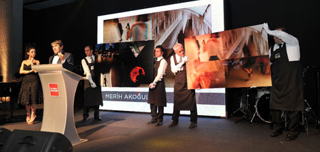 istanbul-modern,gala-modern,egitime-destek,45.jpg istanbul-modern,gala-modern,egitime-destek,45.jpg