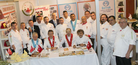 istanbul-profesyonel-ascilar-dernegi1-001.jpg istanbul-profesyonel-ascilar-dernegi1-001.jpg