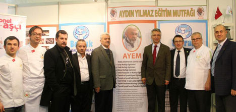 istanbul-profesyonel-ascilar-dernegi1.jpg istanbul-profesyonel-ascilar-dernegi1.jpg