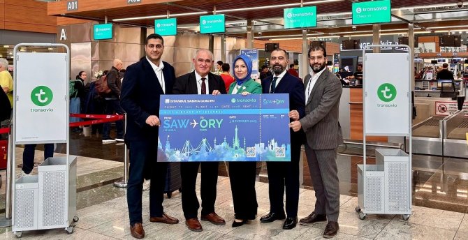 istanbul-sabiha-gokcen-isg-uluslararasi-havalimani-transavia-france-paris-istanbul.jpeg