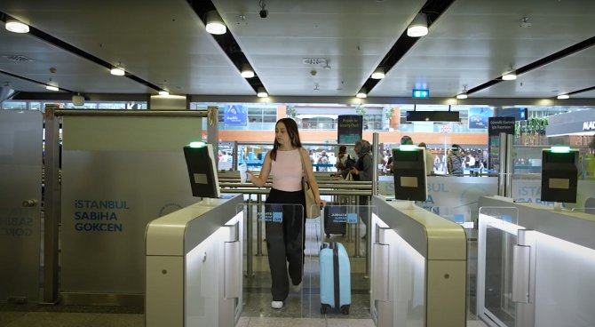 istanbul-sabiha-gokcen-uluslararasi-havalimani-isg.png