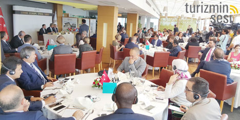 istanbul-ticaret-odasi-baskani-ibrahim-caglar,ito-baskani-ibrahim-caglar,.jpg istanbul-ticaret-odasi-baskani-ibrahim-caglar,ito-baskani-ibrahim-caglar,.jpg