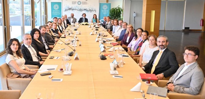 istanbul-ticaret-odasi-ito-yonetim-kurulu-uyesi-ve-turizm-gelistirme-ve-egitim-vakfi-tugev-baskan-yardimcisi-bahadir-yasik.jpg