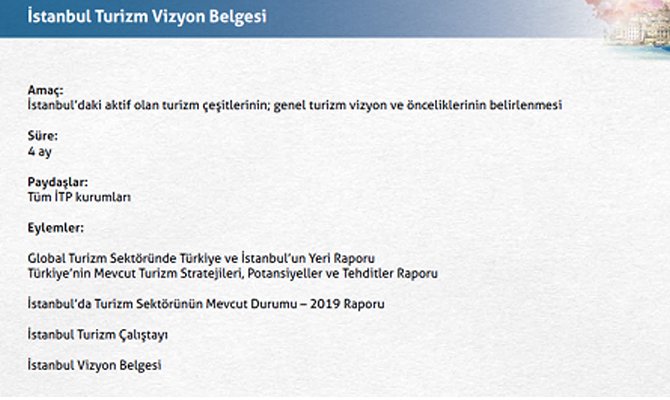 istanbul-turizm-platformu-teknik-koordinatoru-ozcan-bicer-002.jpg