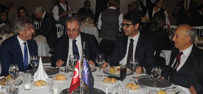 istanbul-vali-yrd-ismail-gultekin,misbah-demircan,timur-bayindir,-sinan-babila-(2).jpg