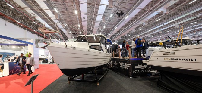 izfasizmir-buyuksehir-belediye-baskani-tunc-soyermast-tekne-tekne-ekipmanlari-ve-deniz-aksesuarlari-fuari.jpg