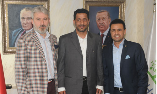 izzet-erdogan,-otsad-baskani-huseyin-kirk,oman-ticaret-odasi-baskani-ve-al-ittihad-fc-kulubu-baskani-nasar-ahmed-salim-maurhum-003.jpg