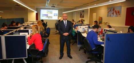 jolly-tur,.jpg jolly-tur,.jpg