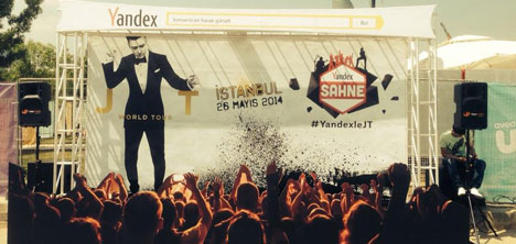 justin-timberlake,-yandex-,3.jpg justin-timberlake,-yandex-,3.jpg