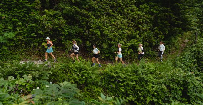 kackar-by-utmb.jpg