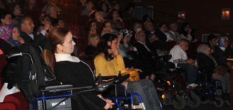 kadikoy-belediyesi,10-16-mayis-engelli-haftasi,sanat-engel-tanimadi,2.jpg kadikoy-belediyesi,10-16-mayis-engelli-haftasi,sanat-engel-tanimadi,2.jpg