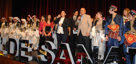 kadikoy-belediyesi,10-16-mayis-engelli-haftasi,sanat-engel-tanimadi,3.jpg kadikoy-belediyesi,10-16-mayis-engelli-haftasi,sanat-engel-tanimadi,3.jpg