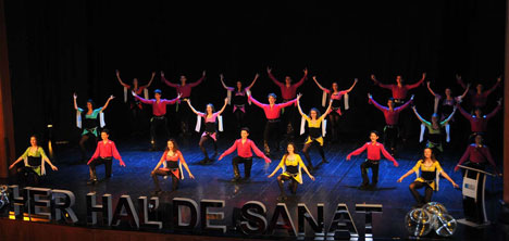 kadikoy-belediyesi,10-16-mayis-engelli-haftasi,sanat-engel-tanimadi,4.jpg kadikoy-belediyesi,10-16-mayis-engelli-haftasi,sanat-engel-tanimadi,4.jpg