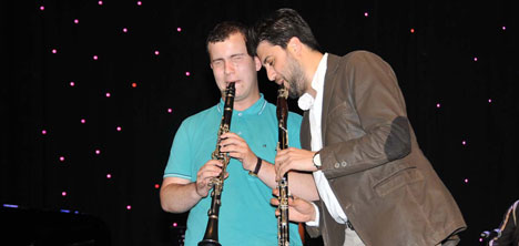 kadikoy-belediyesi,10-16-mayis-engelli-haftasi,sanat-engel-tanimadi,6.jpg kadikoy-belediyesi,10-16-mayis-engelli-haftasi,sanat-engel-tanimadi,6.jpg