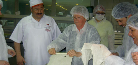 karakoy-gulluoglu1.jpg karakoy-gulluoglu1.jpg