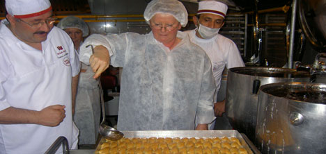 karakoy-gulluoglu2.jpg karakoy-gulluoglu2.jpg