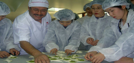 karakoy-gulluoglu3.jpg karakoy-gulluoglu3.jpg