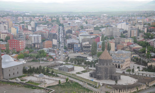 kars-kalesinden-sehir-gorunumu.jpg