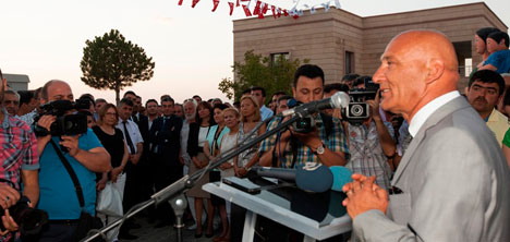 kartal-belediyesi,-kapadokya-kartal-otelxx.jpg kartal-belediyesi,-kapadokya-kartal-otelxx.jpg