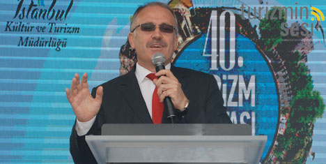 kaymakam-ahmet-katirci,2.jpg