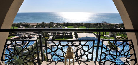 kempinski-hotel-the-dome,2-001.jpg kempinski-hotel-the-dome,2-001.jpg