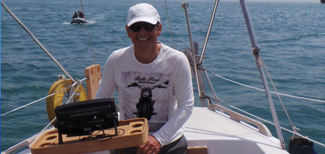 khaledonya,-kadir-yurtseven,3.jpg khaledonya,-kadir-yurtseven,3.jpg