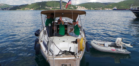 khaledonya,-kadir-yurtseven,5-001.jpg khaledonya,-kadir-yurtseven,5-001.jpg