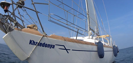 khaledonya,-kadir-yurtseven,5.jpg khaledonya,-kadir-yurtseven,5.jpg