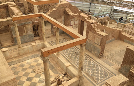 kibar-holding,-kulturel-degerler,antik-efes-kenti,efes-vakfi,2.jpg kibar-holding,-kulturel-degerler,antik-efes-kenti,efes-vakfi,2.jpg