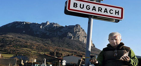 kiyamet-turizmi,-sirince-kiyameti-1.jpg kiyamet-turizmi,-sirince-kiyameti-1.jpg