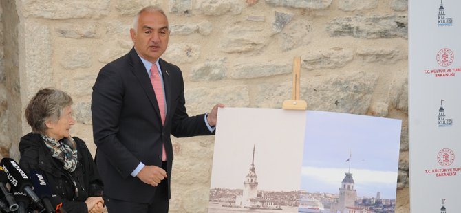 kiz-kulesikultur-ve-turizm-bakani-mehmet-nuri-ersoy-pervin-ersoyprof-dr-zeynep-ahunbay-prof-dr-feridun-cili-han-tumertekin-001.jpg