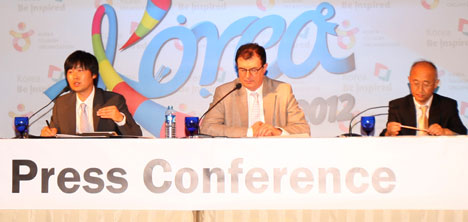 kore,turist,kore-turizm-organizasyonu,1.jpg kore,turist,kore-turizm-organizasyonu,1.jpg