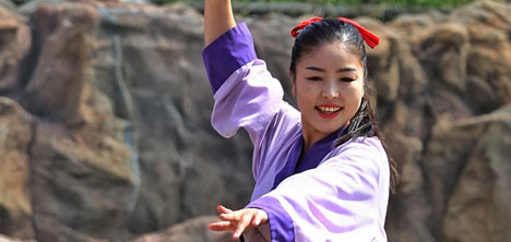 kore-turizm-organizasyonu;-2.jpg kore-turizm-organizasyonu;-2.jpg