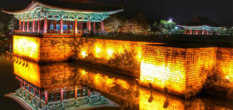 kore-turizm-organizasyonu;-3.jpg kore-turizm-organizasyonu;-3.jpg