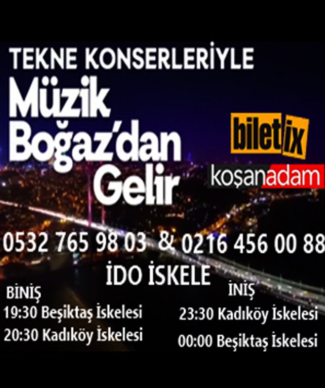 kosanadam-,-ido,biletix,-kosanadam-organizasyon-genel-muduru-berkant-acil-004.jpg