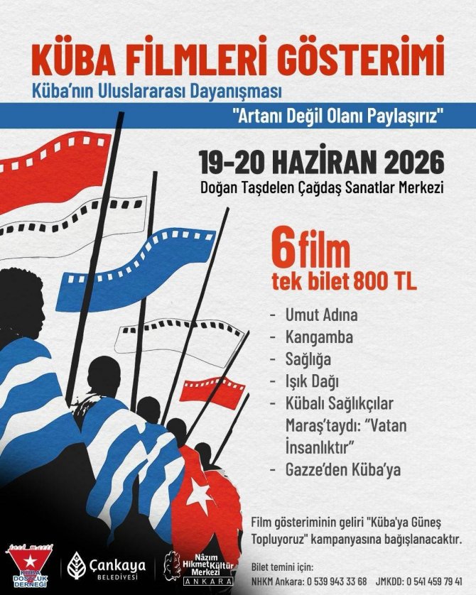 kubanin-dayanisma-hikayeleri.jpg