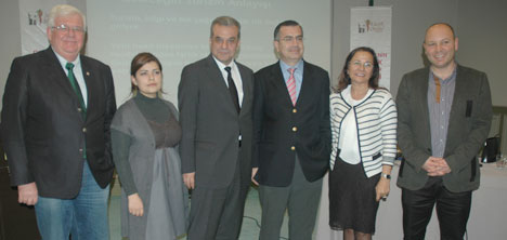 kucuk-oteller-dernegi-2.jpg kucuk-oteller-dernegi-2.jpg