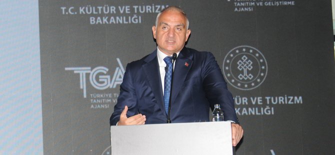 kultur-ve-turizm-bakani-mehmet-ersoy-002.jpg