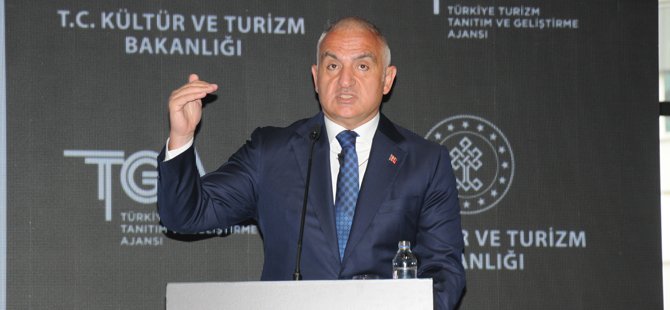 kultur-ve-turizm-bakani-mehmet-ersoy-003.jpg