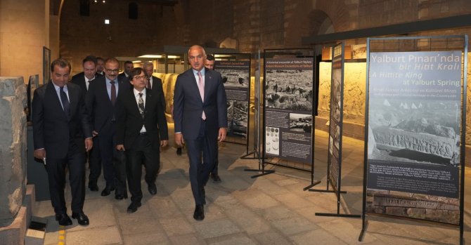 kultur-ve-turizm-bakani-mehmet-nuri-ersoy-008.jpeg