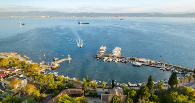 kultur-ve-turizm-bakani-mehmet-nuri-ersoy-010.jpeg