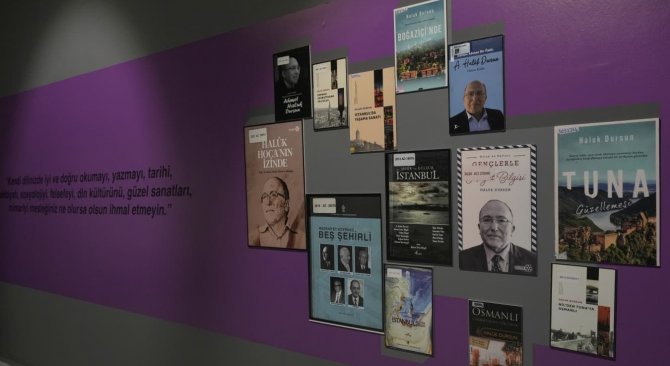 kultur-ve-turizm-bakani-mehmet-nuri-ersoy-prof-dr-ahmet-haluk-dursun-004.jpeg