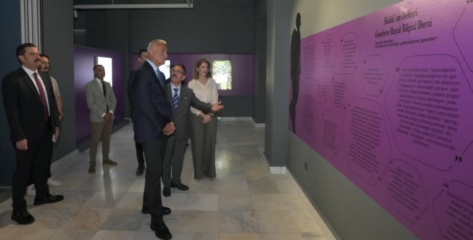 kultur-ve-turizm-bakani-mehmet-nuri-ersoy-prof-dr-ahmet-haluk-dursun.jpeg