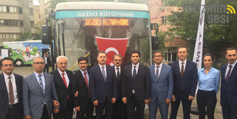 kultur-ve-turizm-bakani-nabi-avci,temsa,gezici-kutuphane.jpg kultur-ve-turizm-bakani-nabi-avci,temsa,gezici-kutuphane.jpg