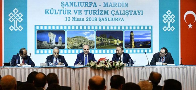 kultur-ve-turizm-bakani-numan-kurtulmus,-sanliurfa,mardin,.jpg