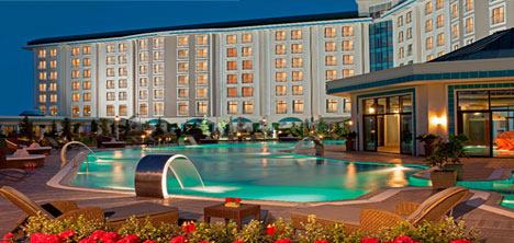 kultur-ve-turizm-bakanligi,-ng-afyon,yesil-yildiz-kalite-belgesi-,.jpg kultur-ve-turizm-bakanligi,-ng-afyon,yesil-yildiz-kalite-belgesi-,.jpg